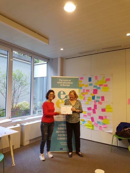 20190927 151411 (Copy)